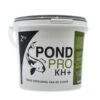 Pond Pro KH+ - 2 Kilo