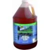 Microbe-Lift Golf - 4 Liter