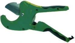 Europond Slangensnijder Premium 16 - 42 Mm