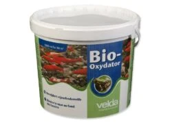Velda Bio-Oxydator - 5.000 Ml
