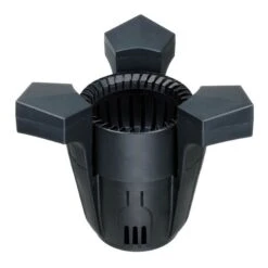 Aquaking SK²-40 NG Skimmer