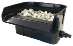 Superfish Waterfall Filter