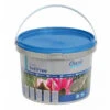 Oase AquaActiv SediFree 5 L