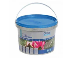 Oase AquaActiv SediFree 5 L