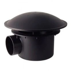 Europond Bodemdrain 50 MM