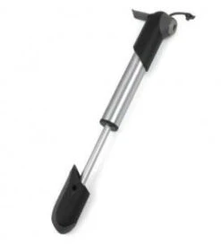 Europond Handpomp Voor Opblaasbare Buisafsluiter