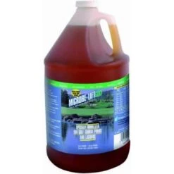 Microbe-Lift Golf - 19 Liter