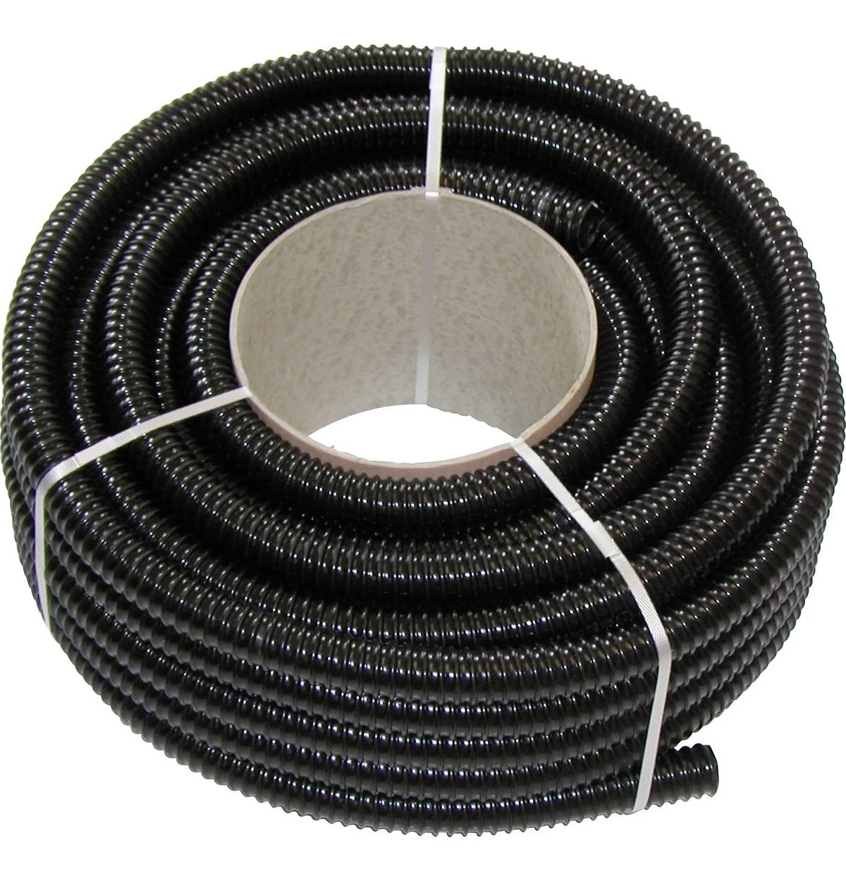 HoZelock Vijverslang Cypriflex Ø 25 Mm 1 HoZelock Vijverslang Cypriflex Ø 25 Mm