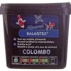 Colombo Balantex 1000ML/7000L