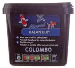 Colombo Balantex 1000ML/7000L