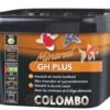 Colombo Gh+ 5.000ml/35.000l