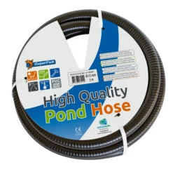 Superfish Gewapende Slang 38 Mm/10m