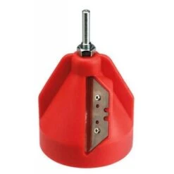 Europond PE Afbramer 16 - 63mm