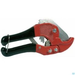 Effast Buizen/Slangen Snijder 16 - 32mm