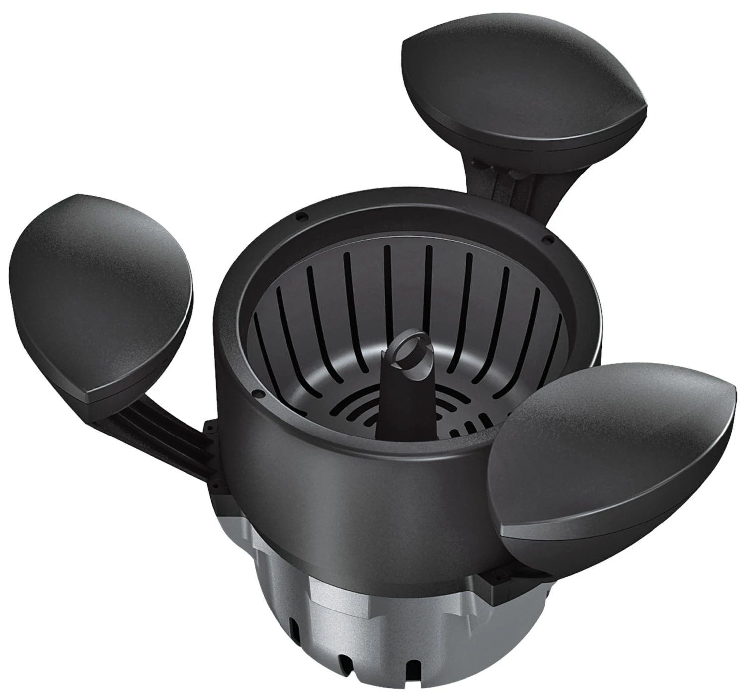 Superfish Pond Skim 3000 1 Superfish Pond Skim 3000