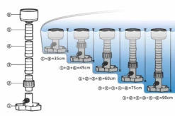 VT Premium Skimmer 6 VT Premium Skimmer -Vijvergereedschap Winkel image 1311