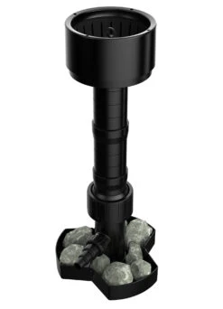 VT Premium Skimmer 7 VT Premium Skimmer -Vijvergereedschap Winkel image 1312