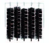 Aquaforte Borstelpaneel 23 Voor Pro Skimmer 23