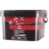 Colombo Kh+ 15.000ml/105.000l