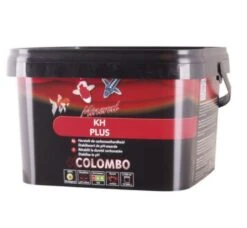Colombo Kh+ 15.000ml/105.000l