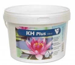 VT KH Plus - 7.500 Ml