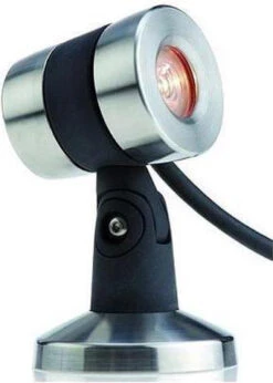 Oase LunAqua Maxi LED Solo