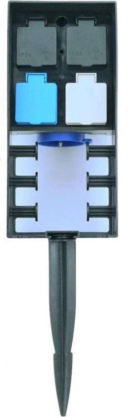 Oase InScenio FM-Master 3 1 Oase InScenio FM-Master 3