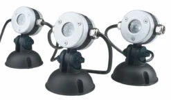 Oase LunAqua Mini LED