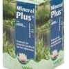 Velda Mineral Plus - 1.000 Ml