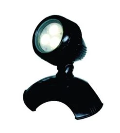 Aquaforte Vijver En Tuin LED Lamp 3 Watt