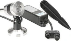 Oase LunAqua Maxi LED Set 1