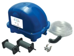 Evolution Aqua Luchtpomp Airtech 70