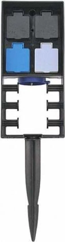 Oase LunAqua Power LED W