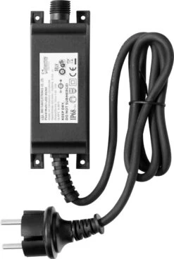 Superfish Pond Multi Led 60 Trafo