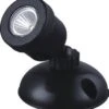 Aquaforte Power LED Lamp 1W