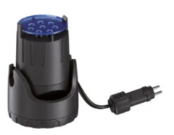 Superfish Vijver Led Light - 1st - Vijverspot