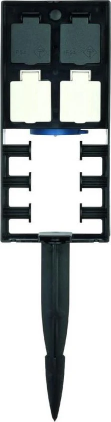 Oase InScenio FM-Master 1