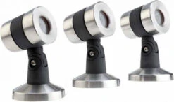 Oase LunAqua Maxi LED Set 3