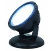 Aquaking LED-120 Vijverlamp
