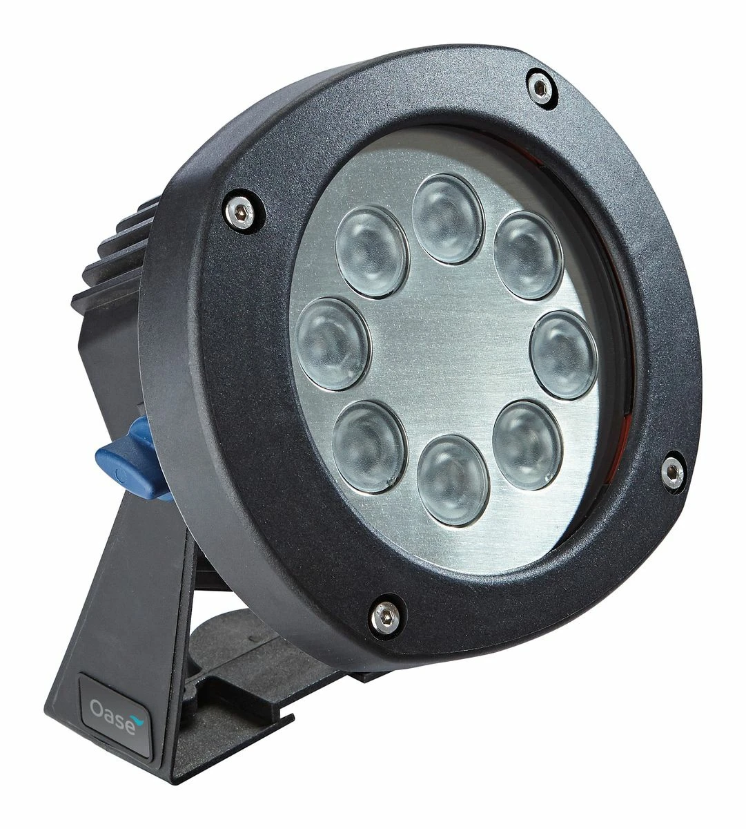 Oase LunAqua Power LED XL 4000 Spot 1 Oase LunAqua Power LED XL 4000 Spot