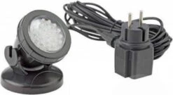 Pontec PondoStar LED Set 1