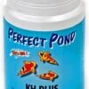 Perfect Pond KH+ 2500 Ml