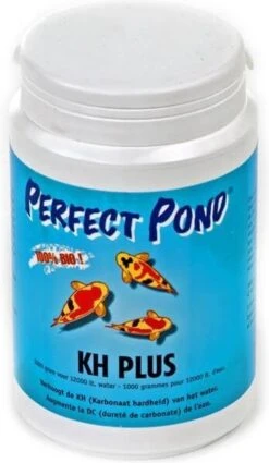 Perfect Pond KH+ 2500 Ml