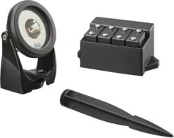 Oase LunAqua Power LED Set 1