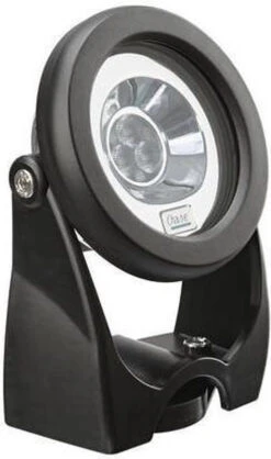 Oase ProfiLux Garden LED RGB