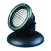Aquaking LED-60 Vijververlichting