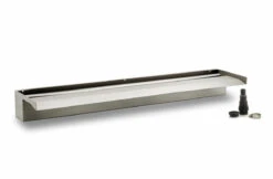 Oase Waterfall XL 90