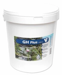 VT GH Plus - 15.000 Ml