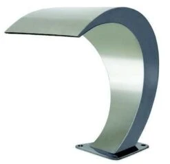 Europond Waterornament Waterval A-350