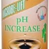 Microbe-Lift PH Increase Plus (PH+) - 1 Liter